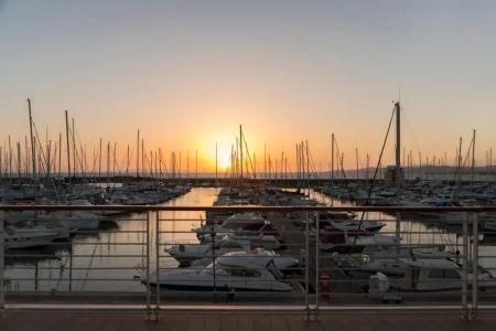 Marina di Scarlino Resort - 72