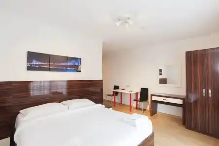 Blueway Residence - 55