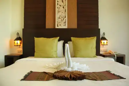 Memory Karon Resort - 4