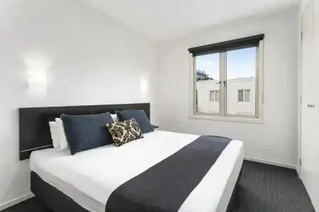 Quest Prahran - 51