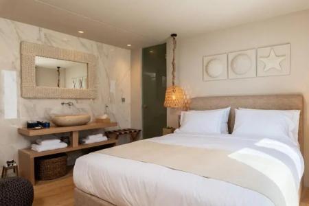 Oniro Suites - 21