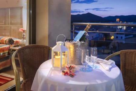 Sumus Stella & Spa - 46