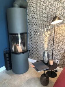 Strandvogtei Sylt - 44