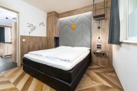 24 by Avenida - Mountain Residence - 163