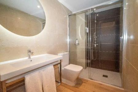 HL Sahara Playa - 70