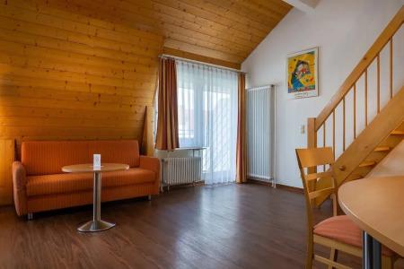 Acora Karlsruhe Zentrum Living the City - 91