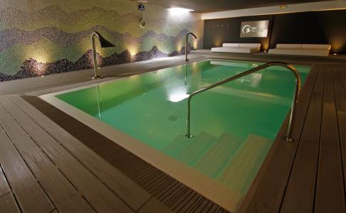 Prestige Victoria - 23