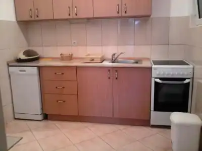 Oaza Guest House - 25
