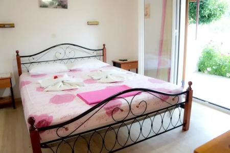 Villa Panorea - 220