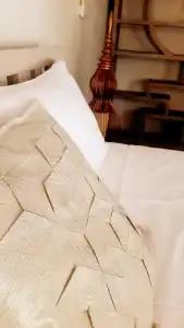 Laura's Guest House - adult only - - 74