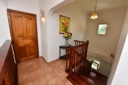 Jessies Guest House Seychelles - 19