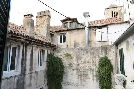 Malena Palace Experience - 17