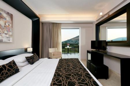 Aar & Spa Ioannina - 116