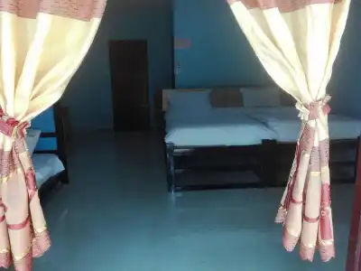 Lanta Mother Hostel - 17