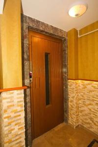 Venue Old City Istanbul - 17