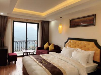 Muong Hoa View - 10
