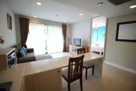 La Casita Huahin - 44