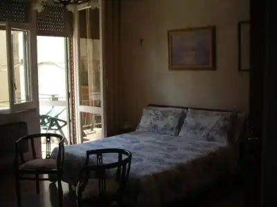 Gelone B&B - 36