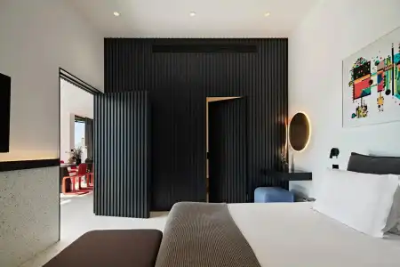 MAP Boutique - 1