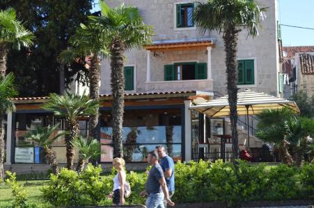 Villa Diana - 33