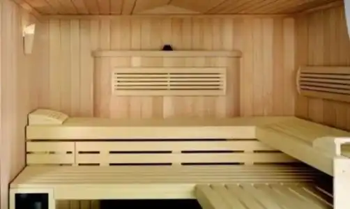 Am Schelztor - 14