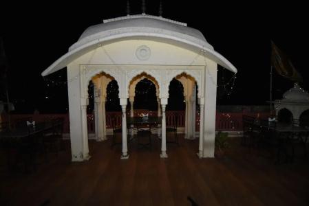 Vaishnavi - 12