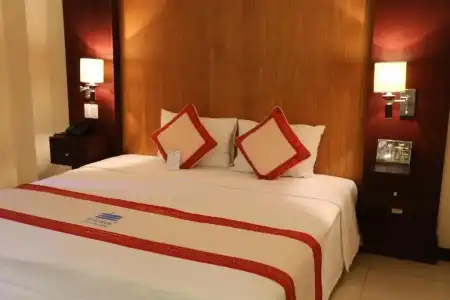 Petro House - 49