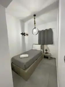 Zoumis Residence - 247