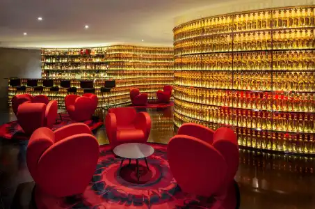 The Watergate - 33
