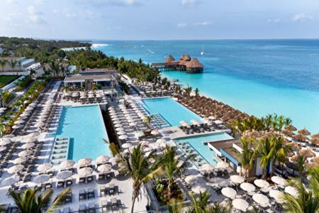 Riu Palace Zanzibar  - 40