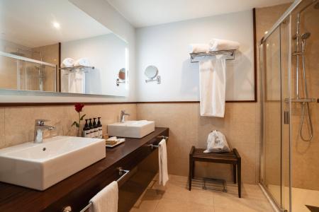 Secrets Mallorca Villamil Resort & Spa - Adults Only - 9