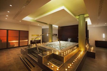 Bluesun Holiday Village Alan - 1