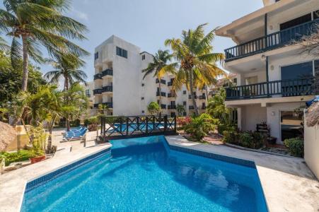 Imperial Laguna Faranda - 27