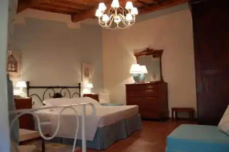 Belvedere di San Leonino - 94