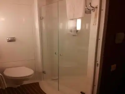 ibis Lisboa Sintra - 22