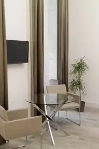 Harmonia Palace - Luxury Apartments - 221
