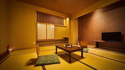 Ooedo Onsen Monogatari Dogo - 61