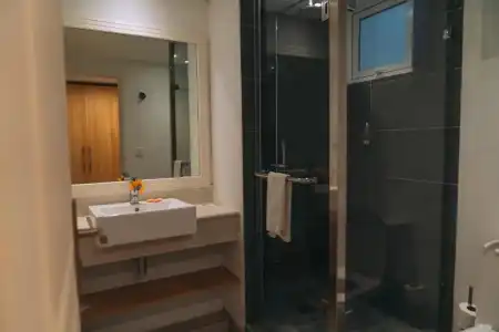 Casuarina Resort and Spa - 84