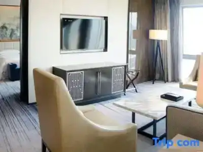 Sheraton Zhuhai - 225