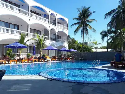 Brenta Phu Quoc - 18