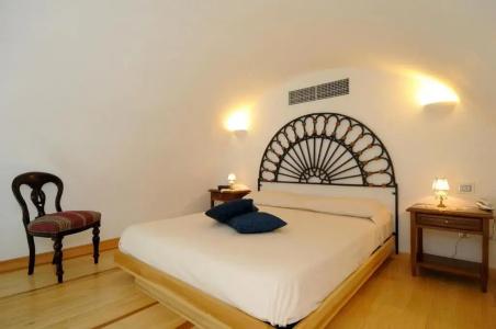Residenza Luce - 76