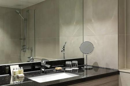 Amsterdam Marriott - 51