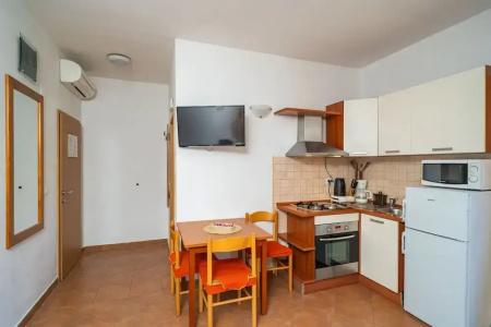 Apartments Senjo - 132