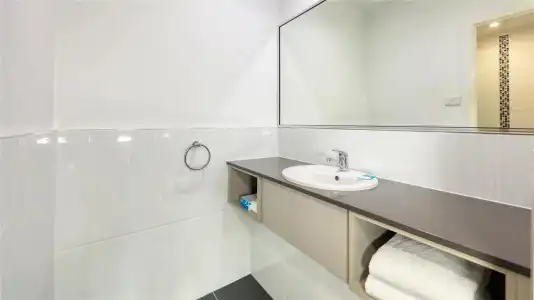Best Western Cattle City Motor Inn - 35