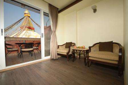 Padma - 2