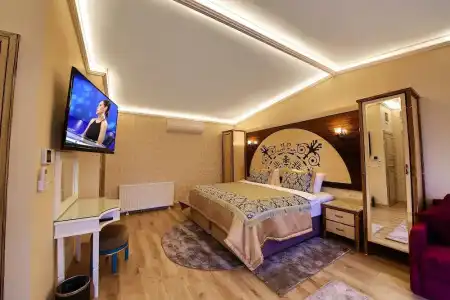 Katelya - 119
