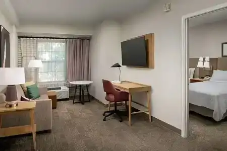 Staybridge Suites San Antonio by IHG - 52