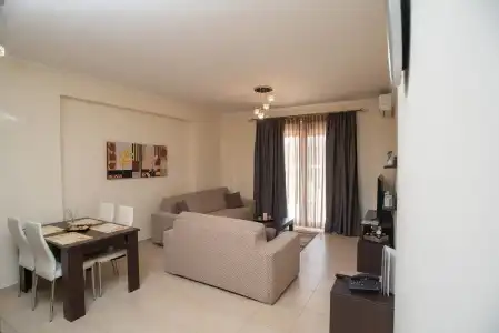 Lagaria Palace II - 209