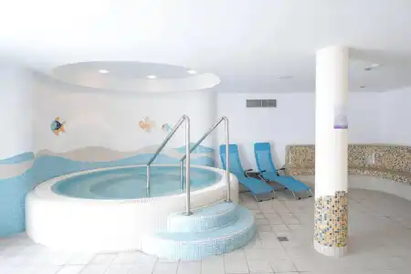 Kalma, Kalma Villa, Apart - 7