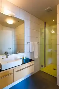 Trinity Wharf Tauranga - 129
